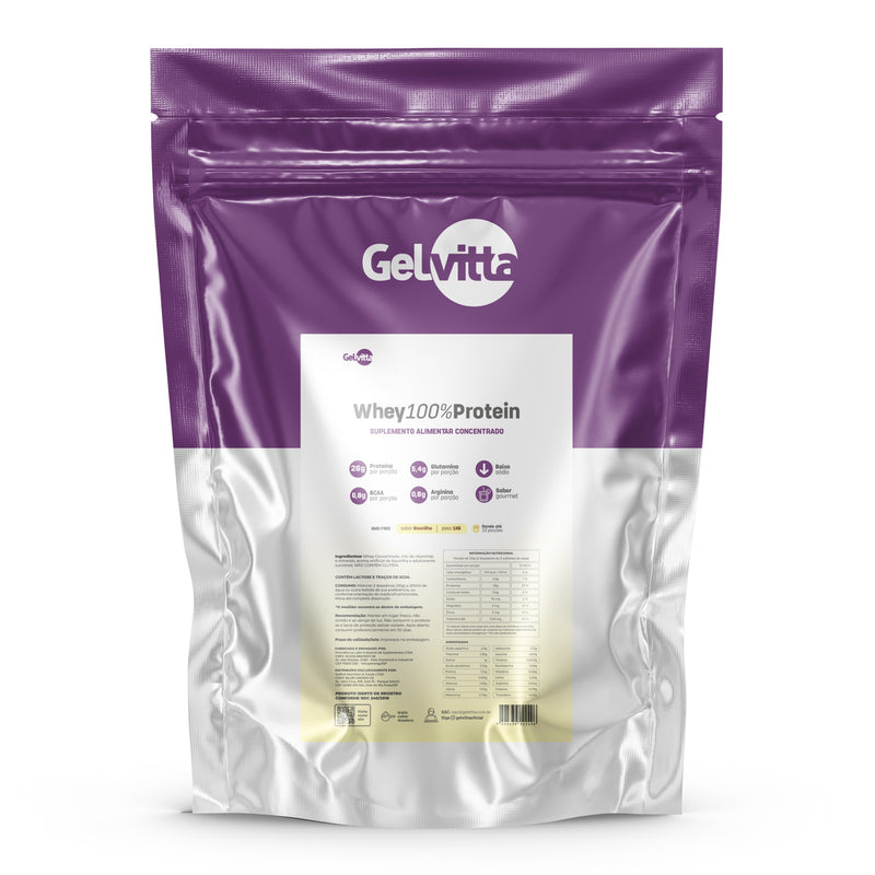 Kit Treino - Colágeno Verisol® com Ácido Hialurônico Haplex® Plus + Whey Protein + Creatina