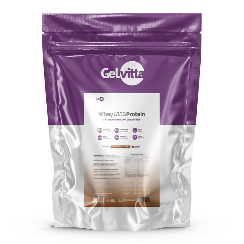 Kit Treino - Colágeno Verisol® com Ácido Hialurônico Haplex® Plus + Whey Protein + Creatina