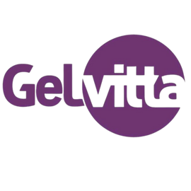 Gelvitta